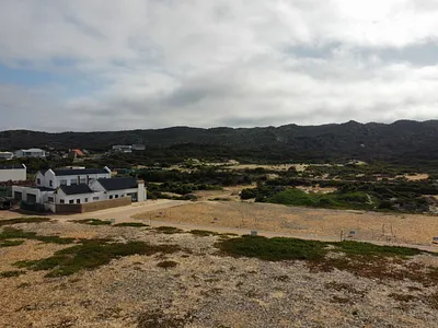 Vacant Land For Sale in Stilbaai East, Stilbaai - RysM.webp