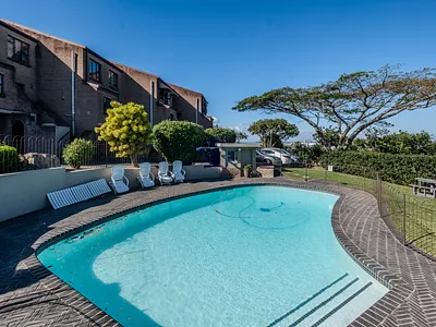3 Bedroom Apartment For Sale in Durban North - lbln.webp