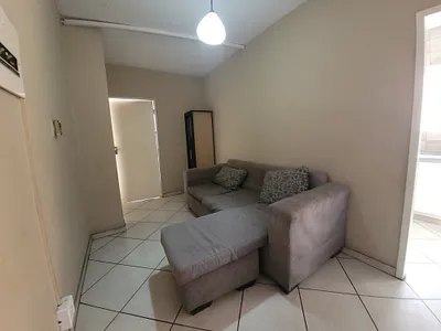 1 Bedroom Apartment For Sale in Pretoria - YiAz.webp