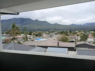 2 Bedroom Apartment To Rent in George - kDnj.webp