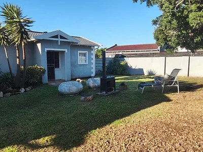 3 Bedroom House To Rent in Port Elizabeth - civf.webp