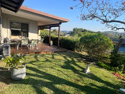 2 Bedroom Townhouse For Sale in Ballito - c2lz.webp