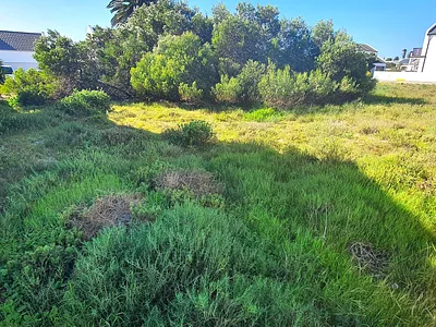 Vacant Land For Sale in St Helena Bay - rU2x.webp