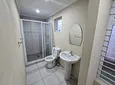 Carousel Indicator - C00I.webp