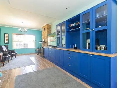 3 Bedroom House For Sale in Durbanville - Bmca.webp