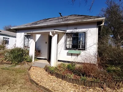 1 Bedroom Apartment To Rent in Howick - mTEq.webp