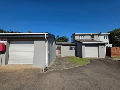 2 Bedroom Apartment For Sale in Richards Bay - lDvx.webp