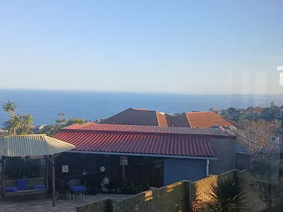 3 Bedroom House For Sale in Mossel Bay - img