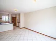 Carousel Indicator - qtze.webp
