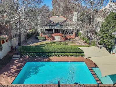 3 Bedroom Apartment For Sale in Sandton - YJoA.webp