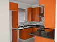 Carousel Indicator - vXKT.webp