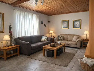 4 Bedroom House For Sale in Johannesburg - kL6v.webp