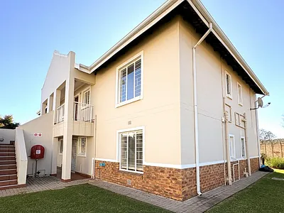 2 Bedroom Townhouse For Sale in Benoni - B87X.webp