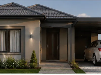 3 Bedroom House For Sale in Boksburg - YfLG.webp