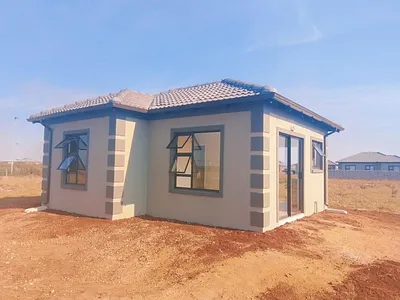 3 Bedroom House For Sale in Boksburg - iBMs.webp