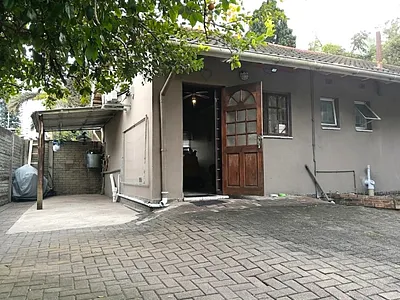 1 Bedroom Apartment To Rent in Richards Bay - img