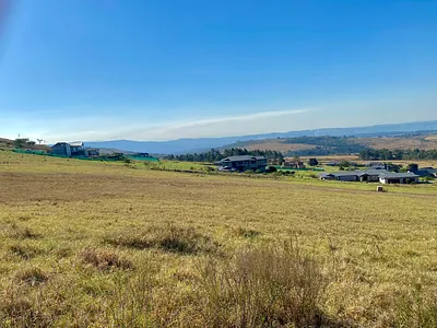 Vacant Land For Sale in Pietermaritzburg - img