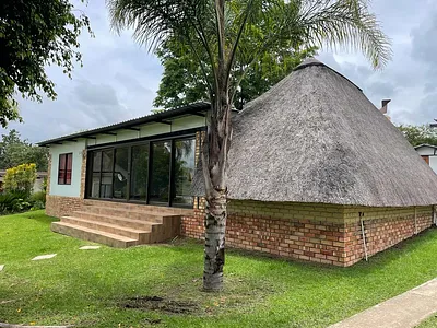 3 Bedroom House For Sale in Badplaas - uY0Z.webp