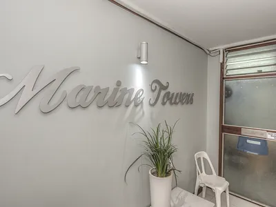 2 Bedroom Apartment To Rent in Port Elizabeth - opvP.webp
