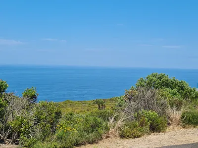 Vacant Land For Sale in Mossel Bay - YRmF.webp