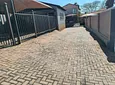 Carousel Indicator - Ktor.webp