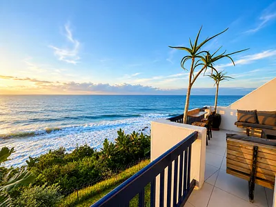 2 Bedroom Apartment For Sale in Ballito - hOdR.webp