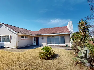 3 Bedroom House For Sale in Boksburg - OjZc.webp