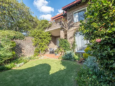 3 Bedroom Apartment For Sale in Bedfordview - TFKx.webp