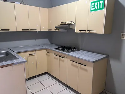 15 Bedroom House For Sale in Vanderbijlpark - img