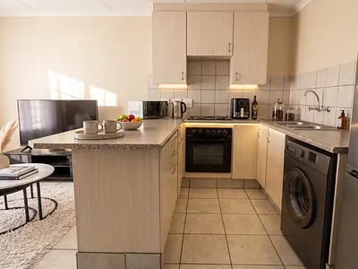 1 Bedroom Apartment For Sale in Midrand - DtQG.webp