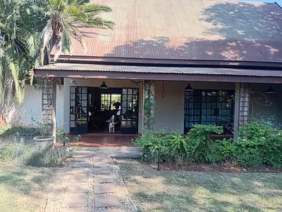 3 Bedroom House For Sale in Malelane - ZSWG.webp
