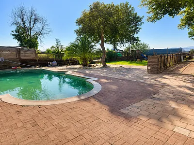 3 Bedroom House To Rent in Kraaifontein - yQdO.webp
