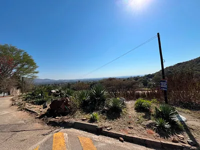 Vacant Land For Sale in Rustenburg - VtAr.webp