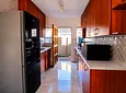 Carousel Indicator - A3s0.webp