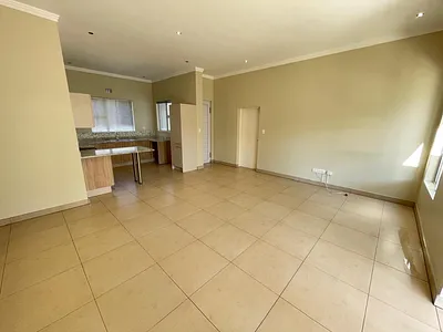 3 Bedroom Townhouse For Sale in Edenvale - 57tR.webp