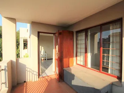 1 Bedroom Apartment For Sale in Bedfordview - KEBV.webp