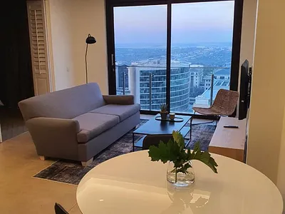 1 Bedroom Apartment To Rent in Sandton - rLUV.webp