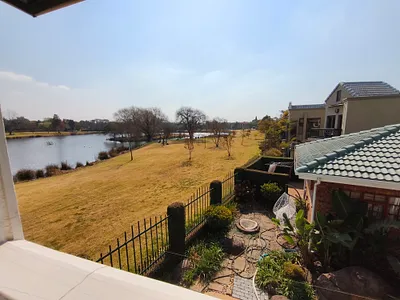 4 Bedroom House To Rent in Kempton Park - 2l7L.webp