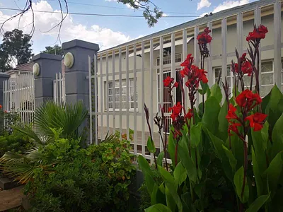 3 Bedroom House For Sale in Queenstown - img