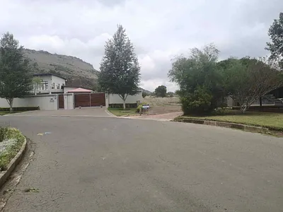 Vacant Land For Sale in Queenstown - SJlO.webp