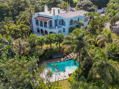 4 Bedroom House For Sale in Umhlanga - OlKi.webp