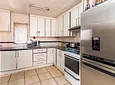 Carousel Indicator - qnf2.webp
