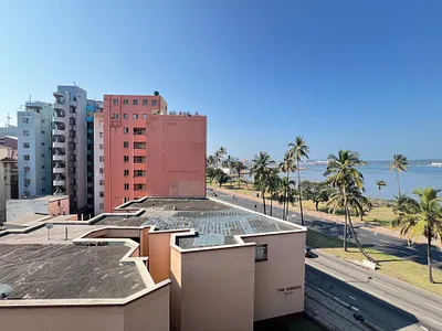Apartment For Sale in Durban - E5xG.webp
