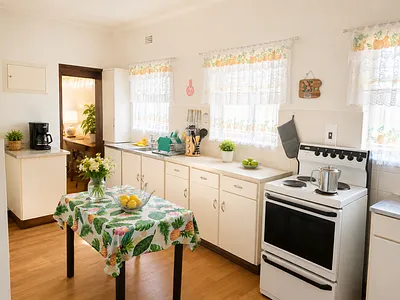 3 Bedroom House For Sale in Kriel - ldfg.webp