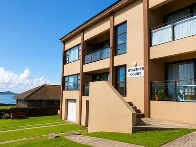 2 Bedroom Apartment To Rent in East London - 3t2z.webp