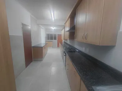 3 Bedroom House To Rent in Pretoria - OADz.webp