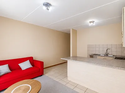 1 Bedroom Apartment For Sale in Midrand - Q1dA.webp