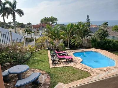 3 Bedroom House For Sale in Margate - 5AOj.webp