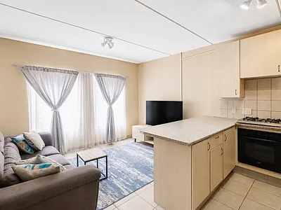 1 Bedroom Apartment For Sale in Midrand - orWg.webp