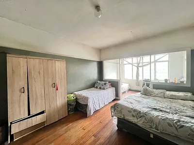 1 Bedroom Apartment For Sale in Durban - 4enX.webp